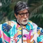 Amitabh Bachchan talks about work ethics and how social media scrolling, spending more time with family, friends are distractions | Hindi Movie News