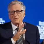 Can money buy happiness? Bill Gates offers a surprisingly honest answer | World News