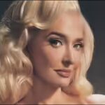 Erika Jayne Bankruptcy Lawsuit Settlement: ‘RHOBH’ star Erika Jayne settles USD 25 million bankruptcy lawsuit; update comes days before trial date |