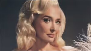 Erika Jayne Bankruptcy Lawsuit Settlement: ‘RHOBH’ star Erika Jayne settles USD 25 million bankruptcy lawsuit; update comes days before trial date |