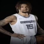 Brandon Clarke Death: Did a possible drug overdose lead to Brandon Clarke’s tragic death? New reports raise troubling questions | NBA News