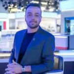 Iranian journalist stabbed in London by Tehran-linked Romanian nationals, UK court hears