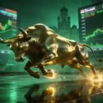 Buy or sell: Stock recommendation by brokers for May 13, 2026