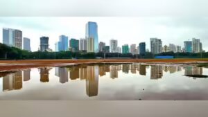 Redefine affordable housing parameters, banks tell govt; ‘rising ticket sizes, interest costs need to be considered’