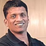 Byju’s founder Raveendran sentenced to six months in jail for contempt of court: Report
