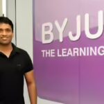 Byju Raveendran reacts to Singapore court order: ‘Cannot allow false & one-sided narrative to go uncontested’ – read full statement