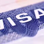 ‘Crazy’: US denies OPT extension citing police record; applicant called police after being assaulted