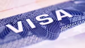 ‘Crazy’: US denies OPT extension citing police record; applicant called police after being assaulted
