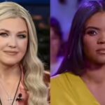 “Charlie spoke repeatedly against women”: Candace Owens challenges Charlie Kirk succession story surrounding Erika Kirk and TPUSA future