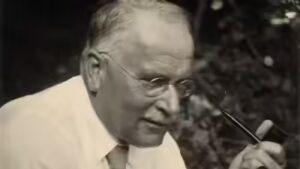 Quote of the day by Carl Jung: “Loneliness does not come from having no people about one, but from being unable to communicate the things that seem important to oneself, or from holding certain views which others find inadmissible.” |