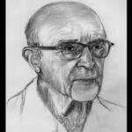 Quote of the day by American psychologist Carl Rogers: “When someone really hears you without passing judgment on you, without trying to take responsibility for you, without trying to mould you, it feels damn good…” |