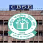 “They’re testing students’ blood pressure”: CBSE’s coming soon alerts fueling anxiety instead of clarity