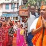 Suvendu Adhikari News: Contai cann﻿ot contain its pride as homeboy Suvendu Adhikari takes Bengal CM mantle | Kolkata News