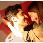 Chand Mera Dil Full Movie Collection: ‘Chand Mera Dil’ box office collection day 3: Lakshya and Ananya Panday starrer eyes to cross the Rs 15 crore mark worldwide |
