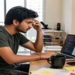 Gen Z pros embrace ‘portfolio careers’ as side hustles surge