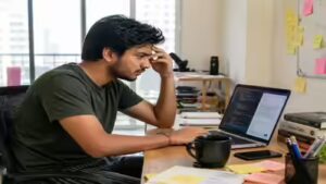 Gen Z pros embrace ‘portfolio careers’ as side hustles surge