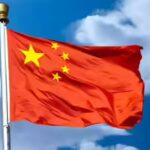 China’a trade figures: Exports jump 14.1% in April, ahead of Trump-Xi visit