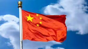 China’a trade figures: Exports jump 14.1% in April, ahead of Trump-Xi visit