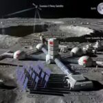 China’s Moon base plans are pushing ahead faster than NASA’s lunar ambitions |