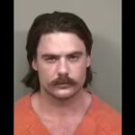 Chud the Builder visibly disappointed as bond hits $1.25 million