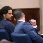 Chudthebuilder Bond Offer: ChudTheBuilder may be released after reported $1M bond offer from crypto casino “Duel”