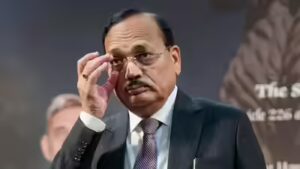 Was misquoted, I’m proud of our youth, says CJI Surya Kant