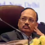‘Youngsters like cockroaches’: CJI on unemployed youth turning activists, attacking everyone