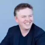 Cloudflare lays off 1100 employees, CEO who claims he personally sent offer letter to all staff; says: We didn’t cut jobs because Cloudflare is struggling; but … |