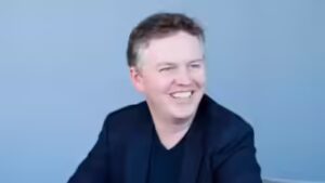 Cloudflare lays off 1100 employees, CEO who claims he personally sent offer letter to all staff; says: We didn’t cut jobs because Cloudflare is struggling; but … |