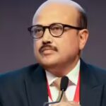 ‘India, UK work on steel issue for trade pact rollout’