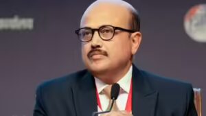 ‘India, UK work on steel issue for trade pact rollout’