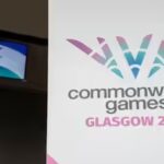 BBC’s 72-year Commonwealth Games era ends as Channel 5 secures Glasgow 2026 highlights deal