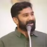Kerala Mla Oath: 42 MLAs skip oath in God’s name during Kerala assembly swearing-in ceremony | Thiruvananthapuram News