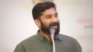 Kerala Mla Oath: 42 MLAs skip oath in God’s name during Kerala assembly swearing-in ceremony | Thiruvananthapuram News