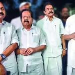 Congress yet to name chief minister, Kerala suspense on | India News