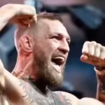 Conor McGregor’s net worth in 2026: Earnings, endorsements, investments, car collection, and luxury lifestyle