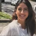 Nanda: All about Navya Naveli Nanda, Amitabh Bachchan’s grandaughter who graduated from IIMA |
