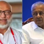 Wrong to single out Pinarayi Vijayan for taking moral responsibility for poll defeat: CPM | India News