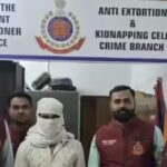 Delhi Fake Masala: Harmful mirchi tadka: 802kg fake spices found in Old Delhi masala hub | Delhi News