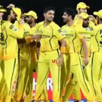 IPL 2026 Playoff Qualification Scenarios: With 11 matches to go, CSK crash to 35.9% as GT all but seal top-four spot