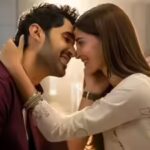 ‘Chand Mera Dil’ ending explained: Do Aarav and Chandni resolve their differences in Ananya Panday and Lakshya starrer? |