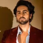 Ayushmann Khurrana: After Mudassar Aziz, Ayushmann Khurrana defends ‘Pati Patni Aur Woh Do’: ‘We are not glorifying infidelity’ | Hindi Movie News