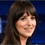 Quote of the day by Dakota Johnson: ‘Sleep is my number one priority in life’ |