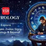 Horoscope Today: Daily astrological predictions for May 16, 2026