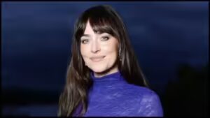 Upcoming Dakota Johnson Movie: When Dakota Johnson revealed THIS as an ultimate red flag and recommended to just ‘run’ | English Movie News