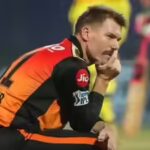 ‘They would never unblock me’: David Warner, blocked by SRH, reopens old wounds | Cricket News