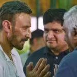 Rahul Dev recalls insensitive behaviour of media during brother Mukul Dev’s funeral: ‘People came just to take photographs’ |