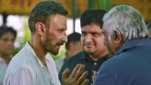 Rahul Dev recalls insensitive behaviour of media during brother Mukul Dev’s funeral: ‘People came just to take photographs’ |