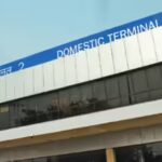 End of an era: Delhi airport’s terminal 2 may be ‘abandoned’ by 2033 | Delhi News