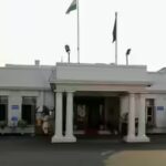 Centre orders Delhi Gymkhana Club to vacate premises by June 5 | Delhi News
